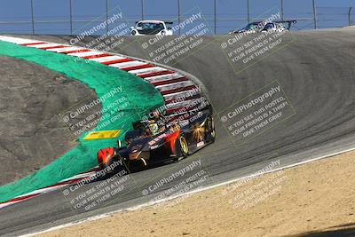 media/Sep-16-2022-Nasa (Fri) [[b7801585ec]]/Group B/Qualifying 2 (Corkscrew)/